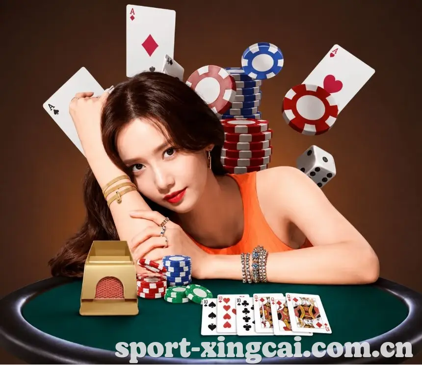 杏彩 文章中心